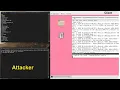 CVE-2020-14750 a remote code execution vulnerability in Oracle WebLogic Server