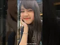 Download Lagu Ella JKT48 #Shorts #Ellakt48 #Viral #jkt48