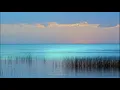 Ed Chamberlain - Styge [Ochre Remix]