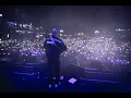 Download Lagu Kolibri koncert // Budapest Park