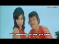 Download Lagu Mawar Berkembang - Benyamin S \u0026 Ida Royani (HQ)