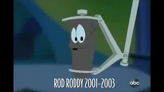 House Of Mouse 20th Anniversary Special Mike Introducing Mickey Moments Clip 2021 