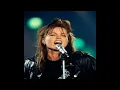 Download Lagu BELINDA CARLISLE * Heaven Is a Place on Earth   1987   HQ