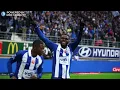 Download Lagu ⏮ Recap KAA Gent - Club Brugge (MD16 JPL)