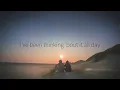 Niall Horan | Slow Hands [Lyrics]
