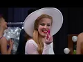 Shake It Up Series Finale | Full Episode! | S3 E26 | Remember Me | @disneychannelanimation