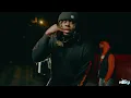 Cokilla - End of Discussion Shot by MilkyMadeIt