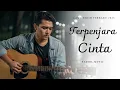 Download Lagu TERPENJARA CINTA - Lagu Sedih Menyayat Hati / Lagu Pop Minang / Slow Melayu Terbaru 2025🎶