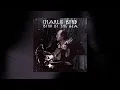 Charlie Byrd - Norwegian Wood (This Bird Has Flown) (Official Audio) - Live, 1974