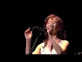 時代 -ライヴ2010～11- (東京国際フォーラムAより)