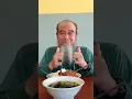 Download Lagu Jum'at 190124.Hai Nona Manis Biarkanlah Bumi Berputar.Maksi Ayam Rendang RM Nanda Wasior Trans Papua