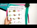 Adding and Subtracting Decimals Bundle Christmas Math Winter Math Activities