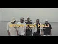 B.I.C AUDIO_ STOM TIGA KALI ( OFFICIAL VIDEO )