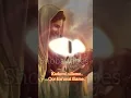 Download Lagu ❤️🙏Kadavul ullame oor karunai illame🙏❤️