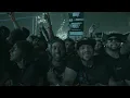 From The Inside (Live in Mumbai) - Linkin Park