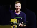 Download Lagu HOW CHRIS MARTIN WROTE COLDPLAY'S 'YELLOW' #coldplay #chrismartin #yellow