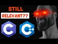 STOP Using C and C If You Don t Know THIS Crucial Difference