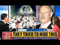 Lagu The FBI Found a Secret Tunnel Beneath Gene Hackman’s Mansion — What Was Inside Left Them Shaken!