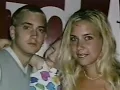 Eminem on MTV s 2000 VMAs Opening Act Exclusive Pre-Show Segment