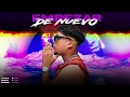 Empezar de nuevo - luister la voz
