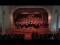 Download Lagu Ievads mūziklam Māsa Kerija Raimonds Pauls Arr  Jānis Raslavs LJPO 2019