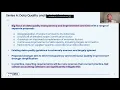 Navigating the New GHG Protocol Scope 3 Changes Regulatory Complexity Practical Solutions