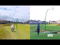 Download Lagu How Rory McIlroy Won $7.5 Million in 2 Years