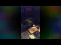 الليل وحشة بدونك - حسين الجسمي