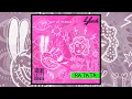 Download Lagu La Fuente - Ratata