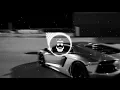 Konfuz - Ламбо