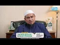 Download Lagu Konsultasi Agama: Tafsir Surah-Surah Pendek #23