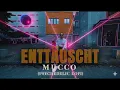 Mucco - Enttäuscht (Psychedelic Lofi Edit)