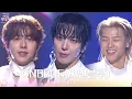 Download Lagu I’m Sorry - CNBLUE(씨엔블루) [2025 가요대축제 글로벌 페스티벌] | KBS 251219 방송 MP3
