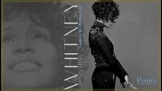 WITHNEY HOUSTON Same Script Different Cast REMIX By Felix 