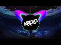 Download Lagu Radwimps  Grand Escape Ft  Tôko Miura Weathering with you | Krolo Rework