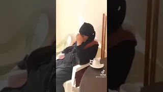 يا وجدي قلبي على المجمول 