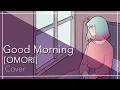 Download Lagu 【Mintie】Good Morning [OMORI]【ACOUSTIC COVER】