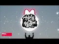 Hulvey - Closer feat. Torey D'Shaun