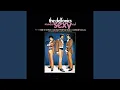 Download Lagu Somebody Loves You (Remastered)
