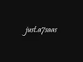 عيد النظر _ راشد الماجد _ بدر بن عبدالمحسن   Snap : just.a7saas
