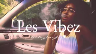 tory lanez honda civic