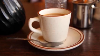 صالح يا صالح يا قمح بلوني 