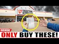10 Tools You Should ONLY Buy at Tractor Supply Pros Say These Beat Every Big Brand