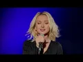 Save Your Love - Great White (Alyona)
