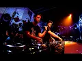 DubVision , Otto knows, Alex Aris - Electricity                #dubvision #OttoKnows