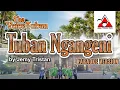 Download Lagu The Voice Tuban - Tuban Ngangeni  ( Official KARAOKE )