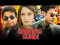 Download Lagu Dashing Kundi South Hindi Dubbed Action Movie | Puneeth Rajkumar, Erica Fernandes, Brahmanandam Film