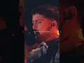 Download Lagu Bazzi live with Beautiful angel