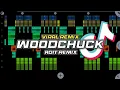 Lagu DJ VIRAL ‼️ WoodChuck - ADIT MIX (REMIX) KSMP 🔥