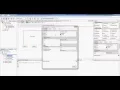 Java tutorial Huong dan dung layered panel java trong netbeans